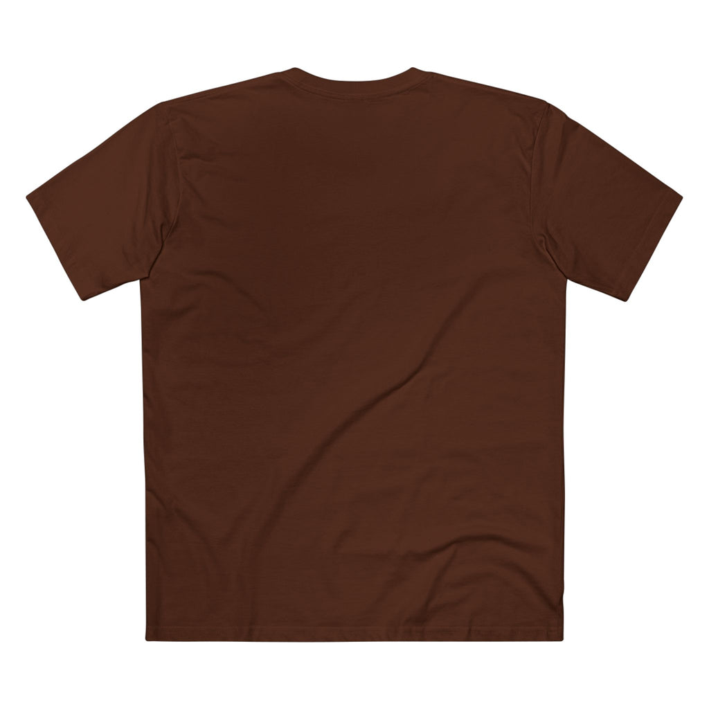 Jesus Is Everything Fall T-Shirt — Colossians 1:18 Pumpkin Design