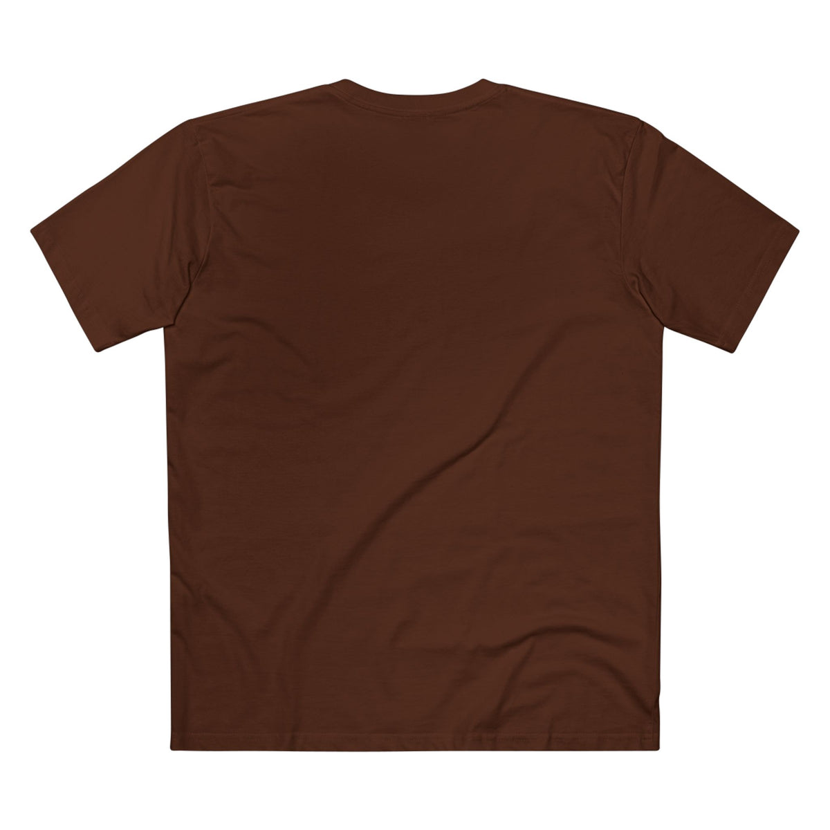 Jesus Is Everything Fall T-Shirt — Colossians 1:18 Pumpkin Design